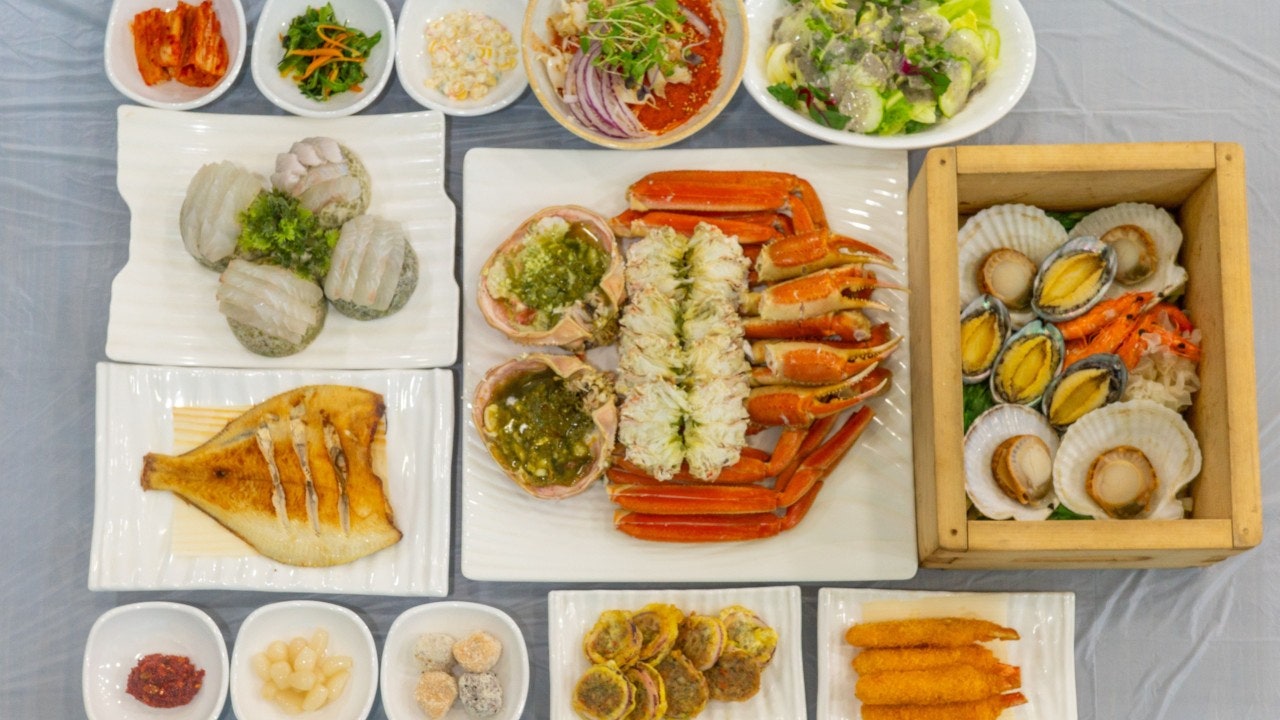최대게