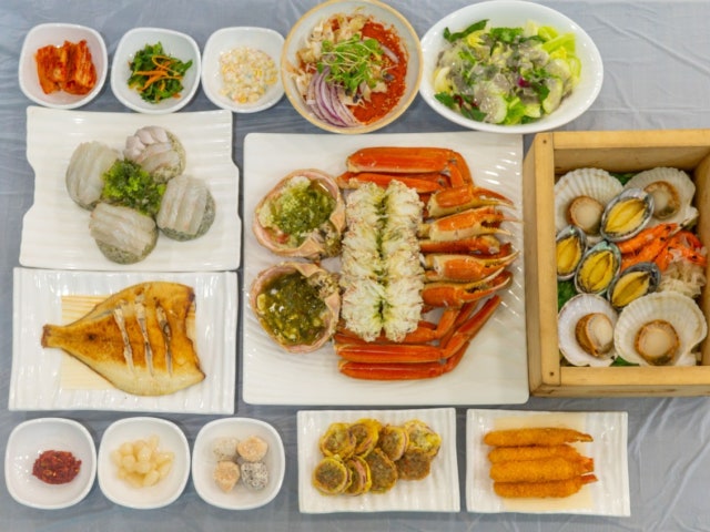 최대게