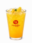커피특별시 칠성점