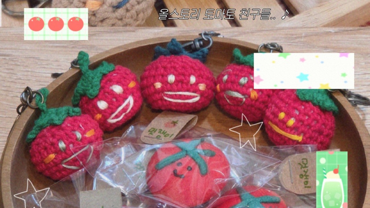 올스토리