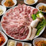 또와삼겹살