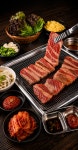 이선이명품갈비 마산합포점