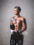 휴고복싱 아카데미