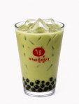 커피특별시 칠성점