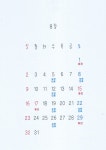 서지현치과의원