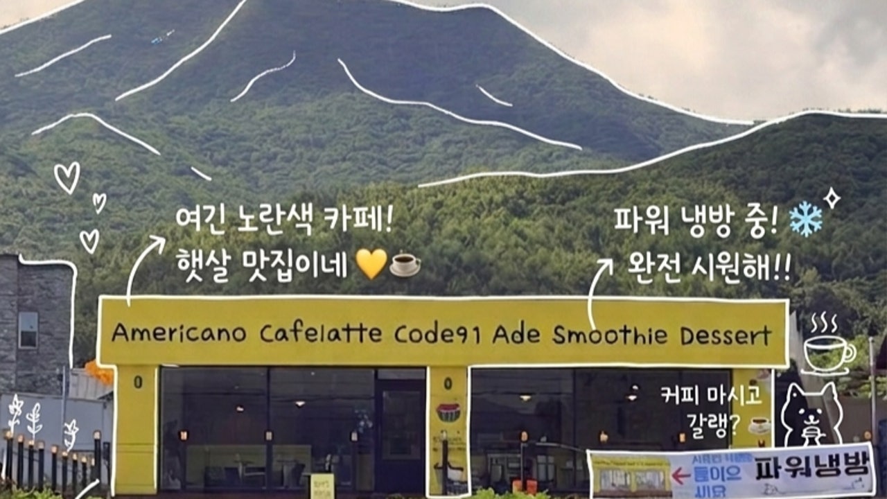 코드91