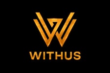 위더스