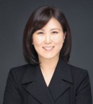 옥정행정사사무소