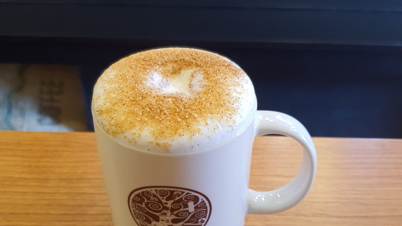 커피피플