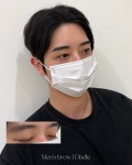 디벨르
