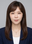 무학자이공인중개사사무소