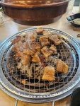 이선이명품갈비 마산합포점
