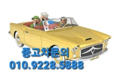 더좋은차