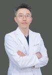 부원한의원