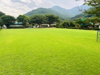 보개산장