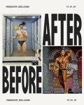 로그짐&PT 선릉점