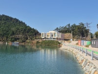 전복오감여행학교