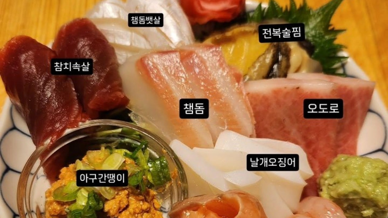 쿠리야