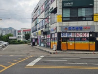 파주광탄부동산공인중개사사무소