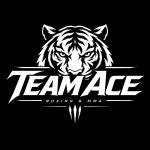 팀에이스멀티짐 복싱 MMA