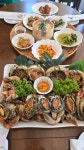 하풍길49
