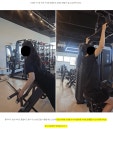 원 피트니스
