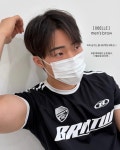 디벨르