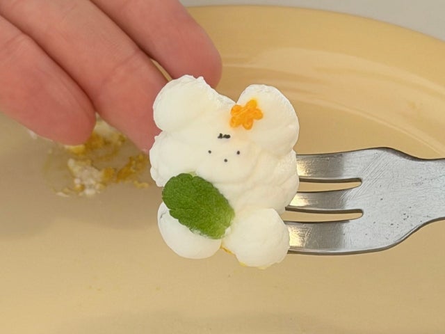 컬리빌리지