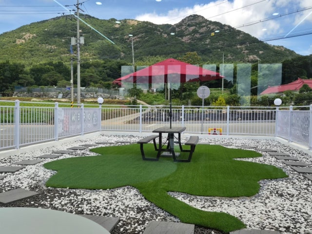 소리공방