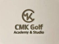 CMK골프스튜디오