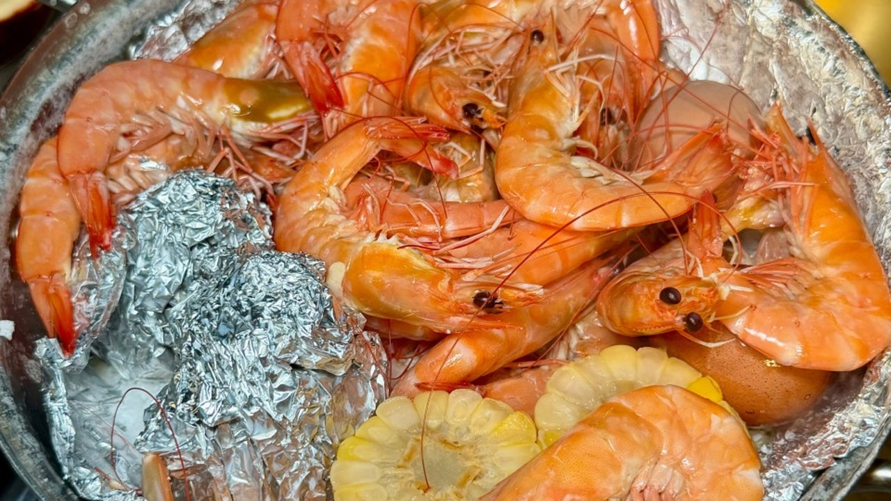 수레