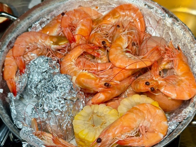 수레