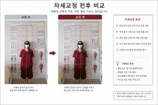 서울체형교정센터