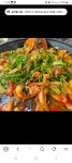 성준오리