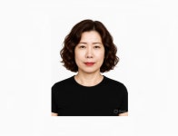 넘버원공인중개사사무소