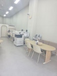 두류역조은공인중개사사무소