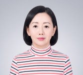 판교삼성공인중개사사무소