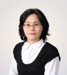 판교랜드공인중개사사무소