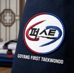 고양퍼스트태권도장