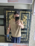 싸고잘하는폐기물처리업체