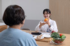 석정웰파크병원