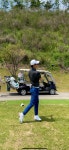 인앤아웃골프연습장 QED 정관점