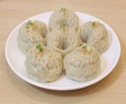 행복한함흥냉면