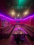아시아스타주점노래방