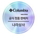 나라상사