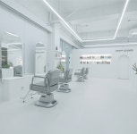 궁서채 오산궐동점