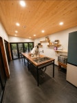 진도평화쉼터Nanas House