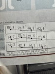 구미스포츠센타