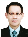 다온 탑스 행정사사무소