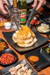 장성양갈비
